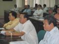 gal/SGRA Shared Growth Seminar 11/_thb_P8250179.JPG